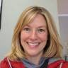 Dr. Noré image