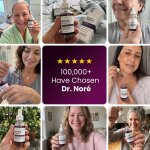 Dr. Noré image