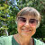 Florence P.'s profile picture