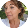 Dr. Noré image