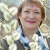 Margaret N.'s profile picture