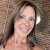 Valene G.'s profile picture